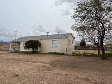 Main picture of 2344 Karen Ave