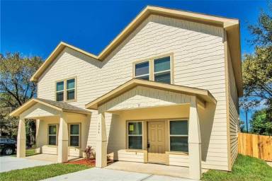 Main picture of 9014 Everglade Dr