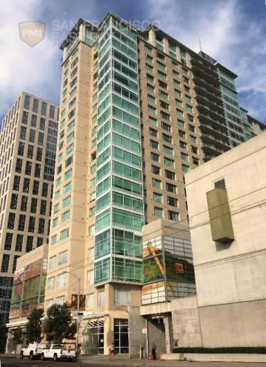 Main picture of Soma Grand