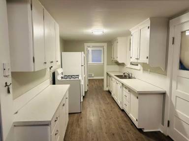 Main picture of 209 S 28th St