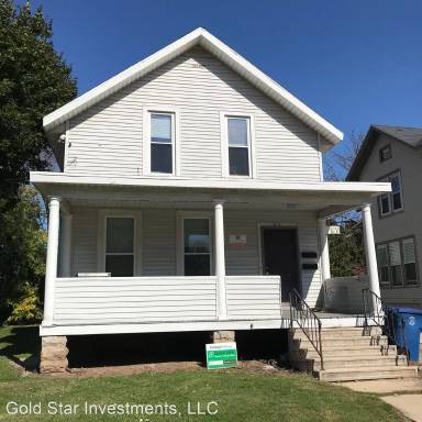 Main picture of 632 Elmwood Ave