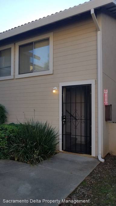 Main picture of 5726 Engle Rd
