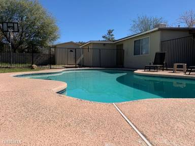 Main picture of 3700 W Gailey Dr