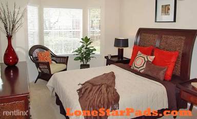 Main picture of The Inverness