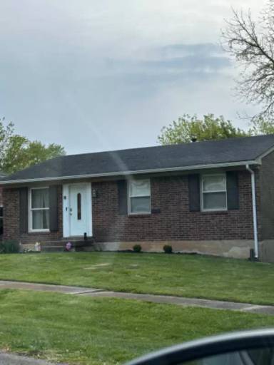Main picture of 10100 Coralwood Dr
