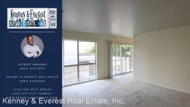 Main picture of 366 Bellevue Ave