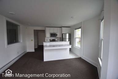 Main picture of 24 Charles St