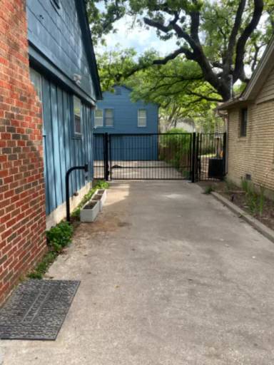 Main picture of 2308 Aster Ave