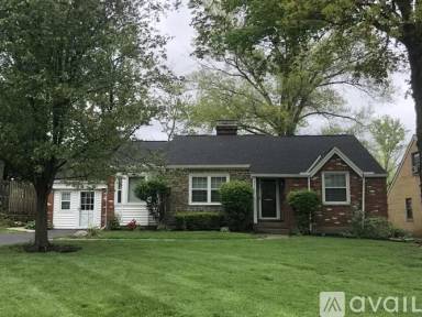 Main picture of 6380 Euclid Rd
