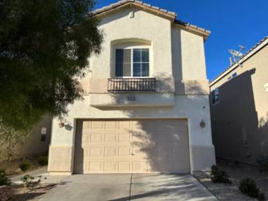 Main picture of 6818 Bayberry Creek Ct