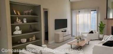 Main picture of 1266 Montecello Dr
