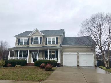 Main picture of 46988 Pembrooke St