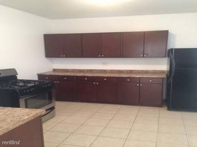 Main picture of 1720-32 E 70th St Apartments