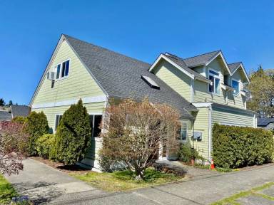 Main picture of 4901 Densmore Ave N