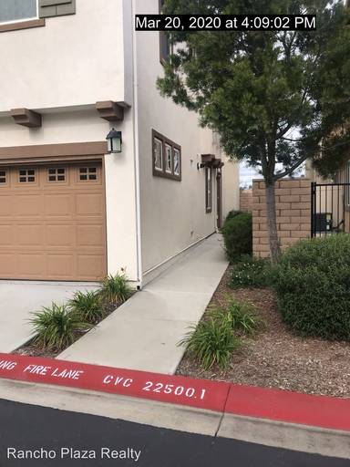 Main picture of 27832 Avenida Avila