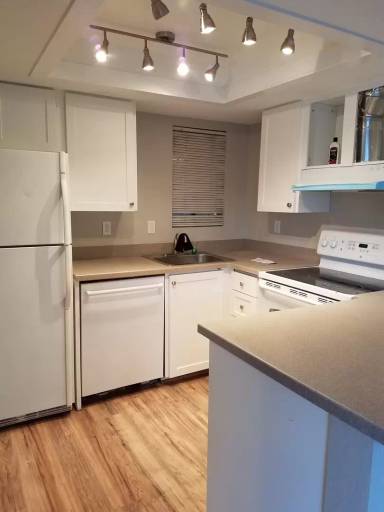 Main picture of 4920 200th St SW