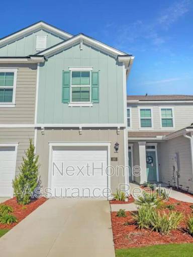Main picture of 165 Redbud Rd