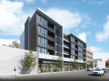 Main picture of 1647 N Milwaukee Ave