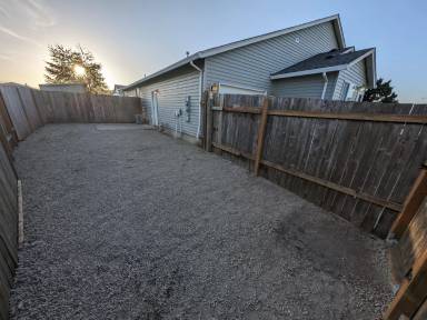 Main picture of 4194 Box Berry Ct NE