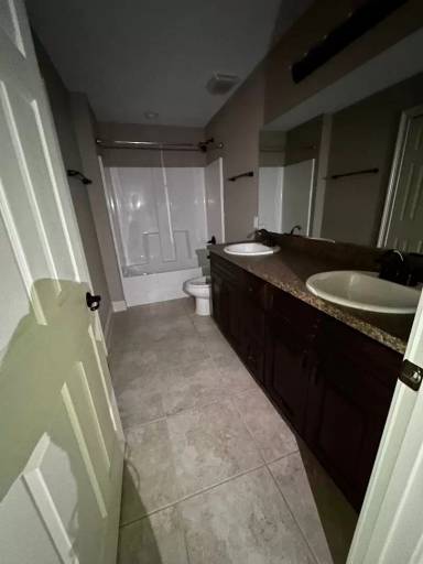 Main picture of 16736 SW 21st Terrace Rd