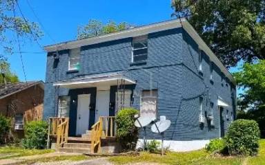 Main picture of 1912 Hubert Ave