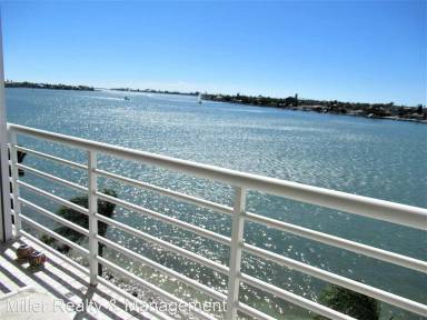 Main picture of 6093 Bahia del Mar Cir