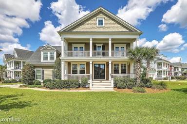 Main picture of 2970 Sturbridge Rd