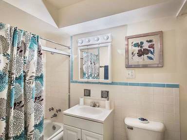 Main picture of Birchwood Apartments