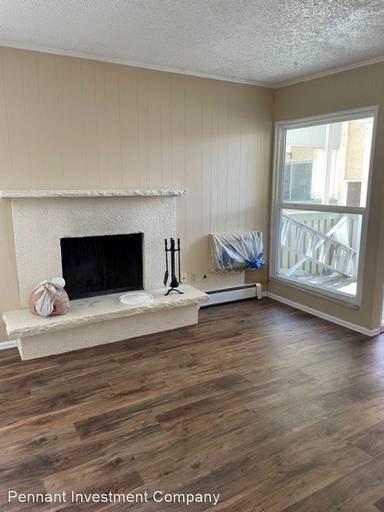 Main picture of Stratford Park West Condos