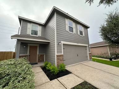 Main picture of 7706 Sagemark Ridge Dr