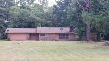 Main picture of 30610 Highway 9