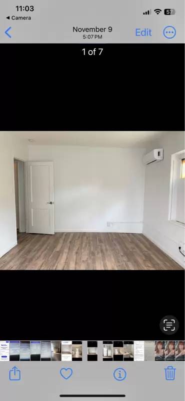 Main picture of 637 S Main St
