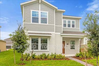 Main picture of 2134 Sweet Honey Ln