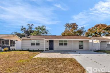 Main picture of 4233 Mesa Dr