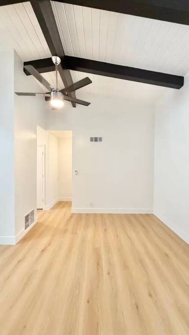 Main picture of 4122 Palmwood Dr