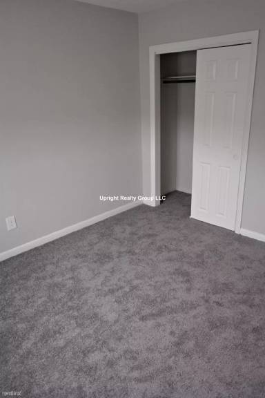 Main picture of 7 Lincoln St