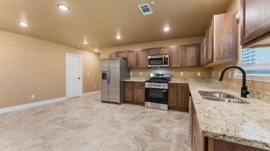 Main picture of NATURE LANE DUPLEX-311 &amp; 313