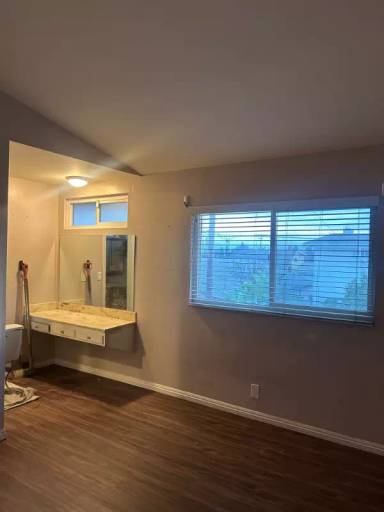 Main picture of 1 Bath