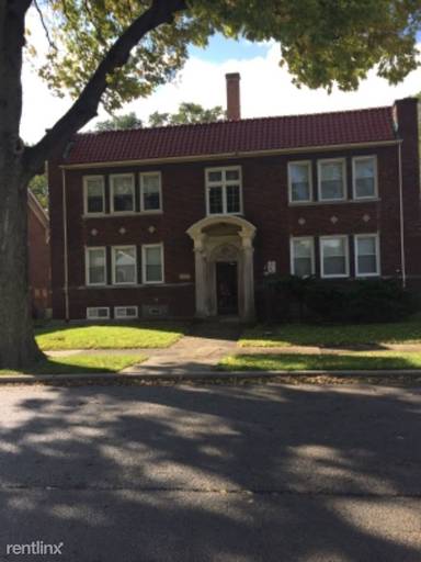 Main picture of 221 Comstock St