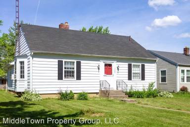 Main picture of 1509 N Woodridge Ave