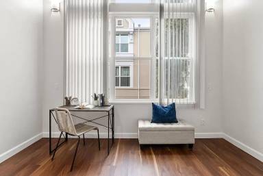 Main picture of 346 Dunsmuir Ter