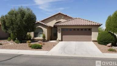 Main picture of 1031 N Rams Head Rd