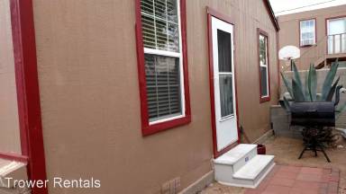 Main picture of 1302 E 35th St