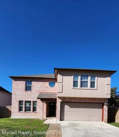 Main picture of 939 Saxonhill Dr