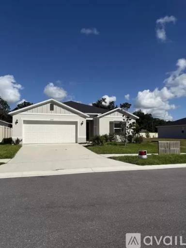 Main picture of 2547 Zachary Taylor Way