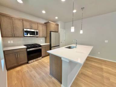 Main picture of 5738 Hawks Landing Pl NE