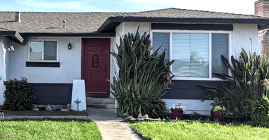 Main picture of 2686 Olivestone Way