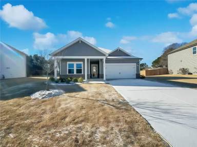 Main picture of 114 Stillhouse Farm Dr