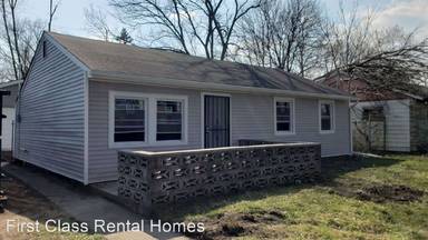 Main picture of 2557 E 22nd Pl