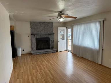 Main picture of 2339 Balsam Ave